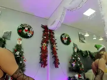 Chaturbate Best live sex cam show of kendra_london