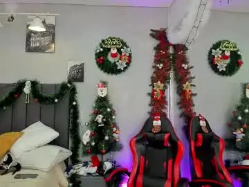 Chaturbate Sex Cam of kendra_london