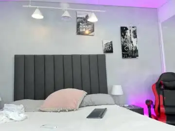 Chaturbate Live Sex of kendra_london