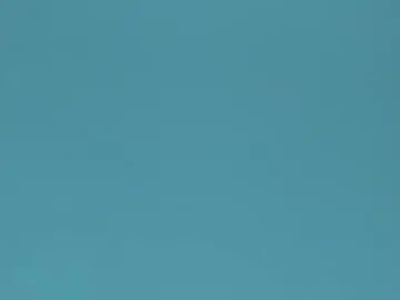 Chaturbate Watch Live Sex Cams of lakshmi777_