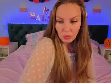 Chaturbate Free Porn Cam of lili_bruno