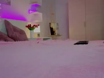 Chaturbate Live Porn of lili_bruno