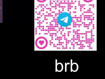 Chaturbate Adult Webcam of lili_bruno