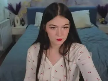 Chaturbate Best live sex cam show of linajourney