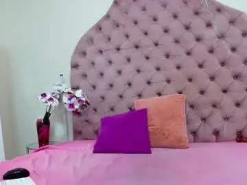 Chaturbate Watch Live Sex Cams of living_in_dreams