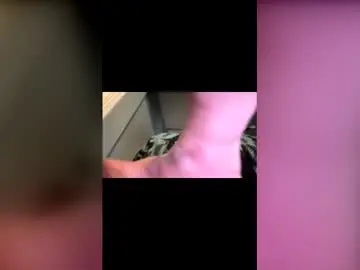 Chaturbate Sex Cam of longstrokin8869