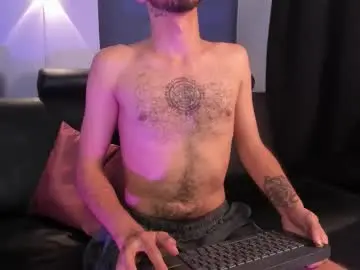 Chaturbate Free Live Porn of lucas4me