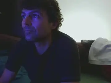 Chaturbate Private Sex Chat of luck227687