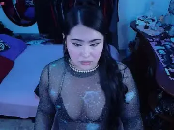 Chaturbate Best live sex cam show of lufek_23