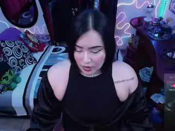 Chaturbate Free Live Porn of lufek_23