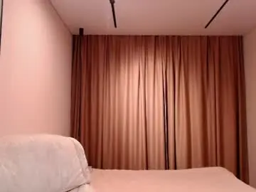 Chaturbate Sex Chat of marti_lovely