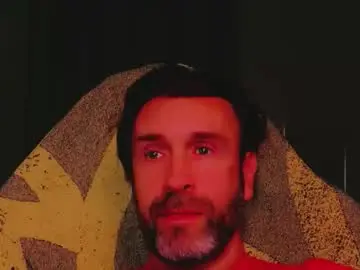 Chaturbate Watch Live Sex Cams of martybrasil