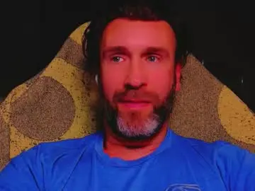 Chaturbate Live Porn of martybrasil