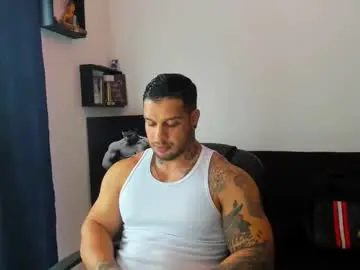 Chaturbate Adult Webcam of mathews_roses