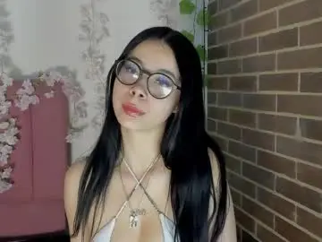 Chaturbate Watch Live Sex Cams of megan_gg