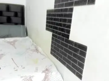 Chaturbate Sex Cam of megan_greyxx