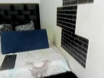 Chaturbate Free Porn Cam of megan_greyxx