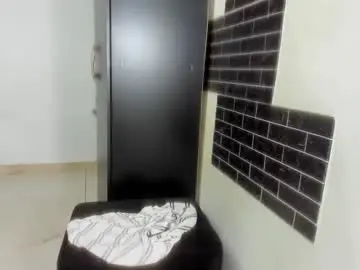 Chaturbate Adult Webcams of megan_greyxx