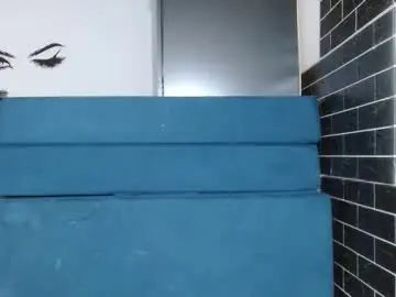 Chaturbate Adult Video Chat of megan_greyxx