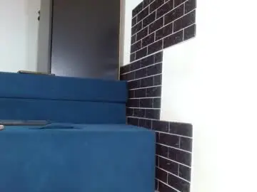 Chaturbate Sex Chat of megan_greyxx