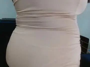 Chaturbate Watch Live Sex Cams of megan_greyxx