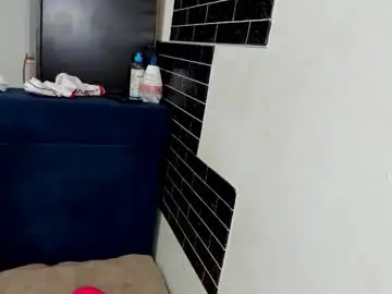 Chaturbate Best live sex cam show of megan_greyxx