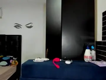 Chaturbate Adult Video Chat of megan_greyxx