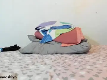 Chaturbate Adult Webcams of melanie1717