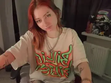 Chaturbate Best live sex cam show of melante_s