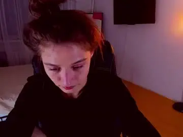 Chaturbate Sex Cam of miapaw