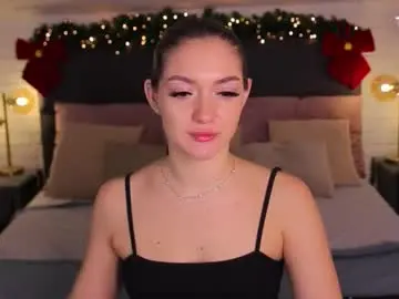 Chaturbate Free Porn Cam of micky___love