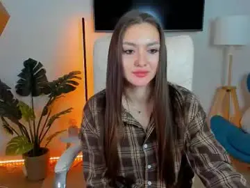 Chaturbate Adult Video Chat of micky___love