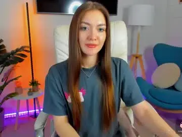 Chaturbate Best Webcam of micky___love