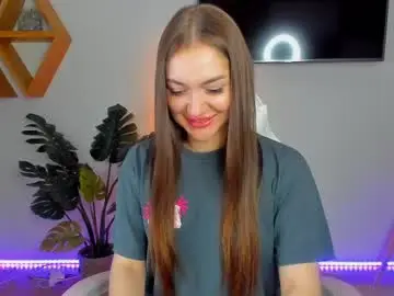 Chaturbate Sex Chat of micky___love