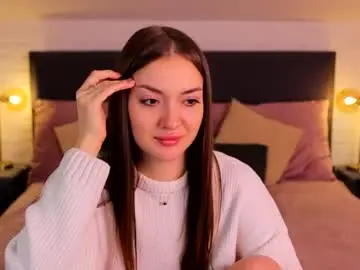 Chaturbate Live Porn of micky___love