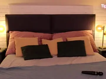 Chaturbate Private Sex Chat of micky___love