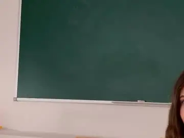 Chaturbate Live Sex of milaleoneli