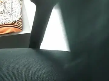 Chaturbate Adult Video Chat of mrlone969