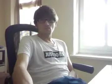 Chaturbate Sex Chat of nicebrain2