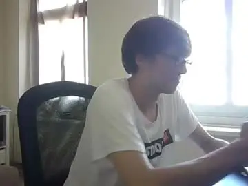 Chaturbate Adult Video Chat of nicebrain2