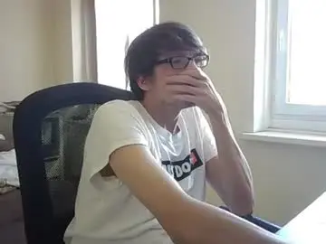 Chaturbate Sex Cam of nicebrain2