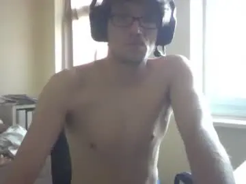 Chaturbate Live Porn of nicebrain2
