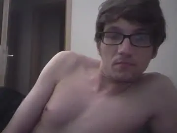 Chaturbate Best Webcam of nicebrain2