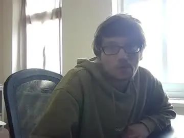 Chaturbate Sex Chat of nicebrain2