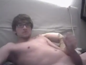 Chaturbate Nude Webcam of nicebrain2