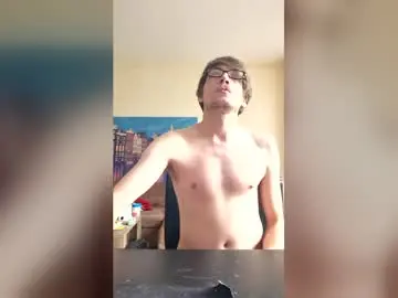 Chaturbate Live Porn of nicebrain2