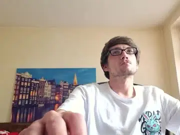 Chaturbate Sex Cam of nicebrain2