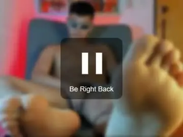 Chaturbate Free Live Porn of nick_1606