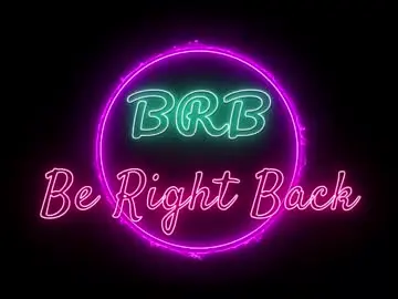 Chaturbate Sex Cam of nicol_giraldo