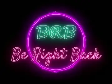 Chaturbate Watch Live Sex Cams of nicol_giraldo